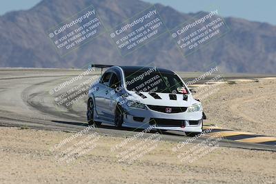 media/Oct-24-2025-Doghouse Garage (Fri) [[783d2ff07a]]/2-Inter-High/Session 3 (Turn 12)/